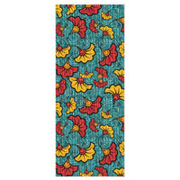 Ankara Wrapping Paper